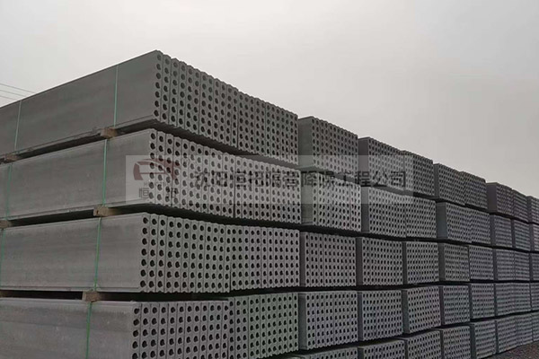 提升生活品質，專業隔音降噪公司為您打造寧靜空間，遠離城市喧囂，讓每一個角落都充滿寧靜與舒適。